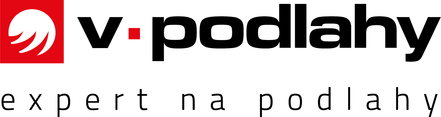 Logo Vpodlahy