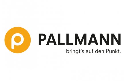 Novinky a změny v sortimentu Pallmann