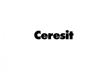 Nové produkty v portfoliu CERESIT