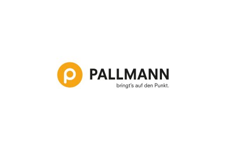 Stavební chemie Pallmann