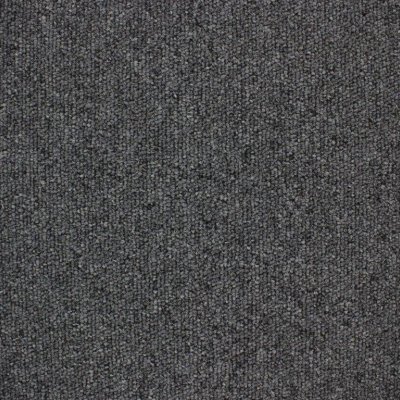Grey 269
