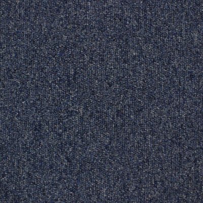 Blue 271