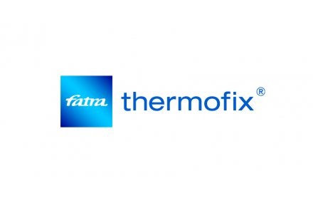 Nové názvy lišt Fatra Thermofix