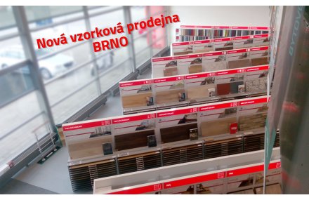 Přijďte se podívat