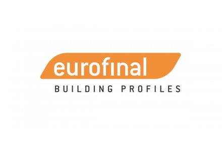 2 jarní novinky u EUROFINALU