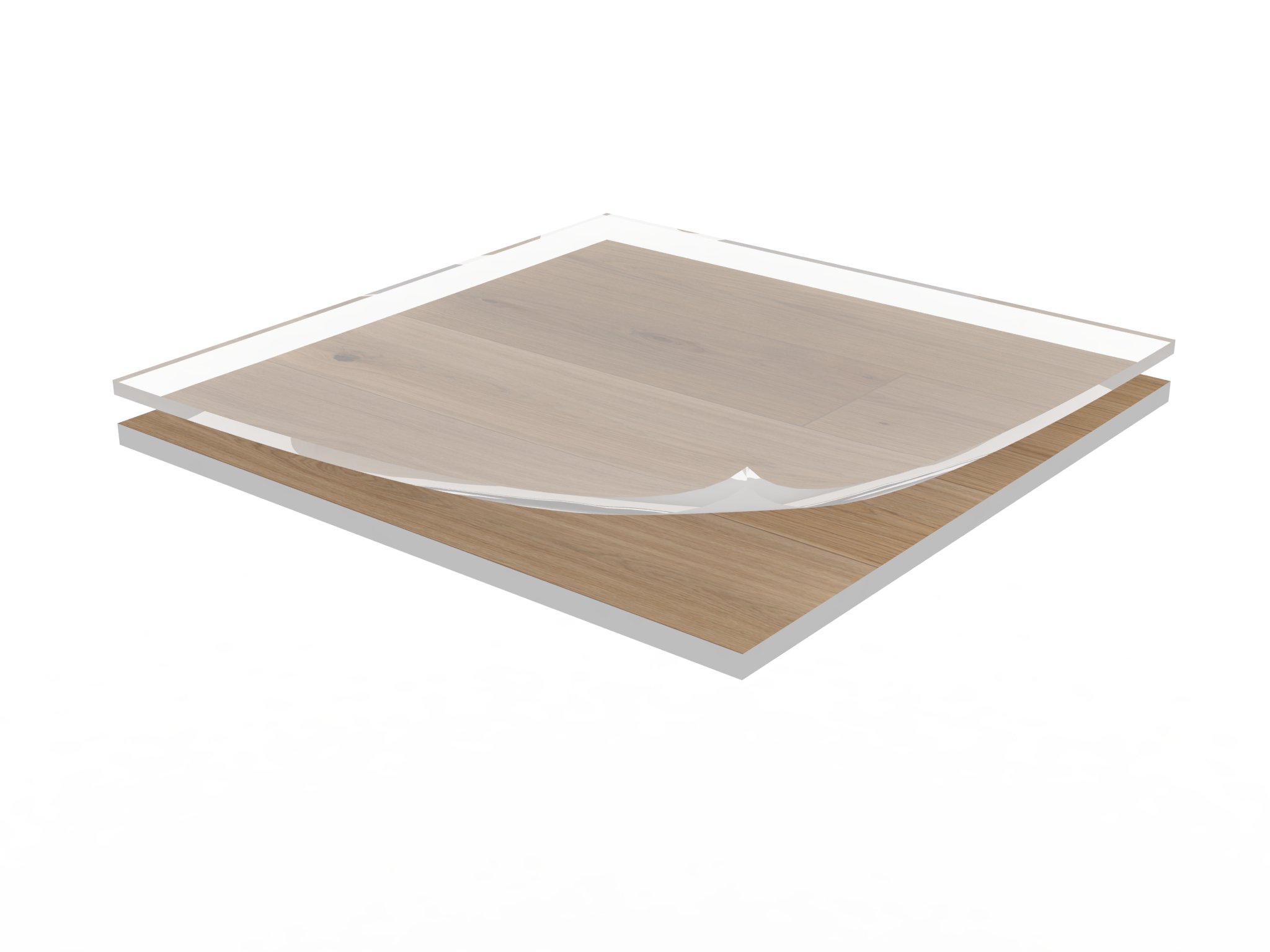 Heterogenni PVC