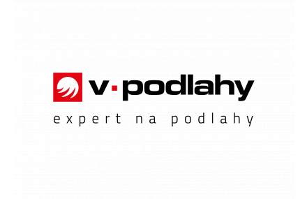 Nový B2B e-shop!