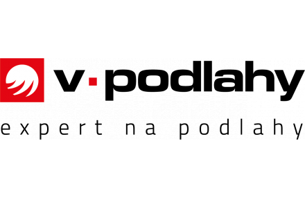 Informace o změnách cen produktů v důsledku cenové nestability základních surovin a výrobních zdrojů