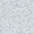 Elektrostatik