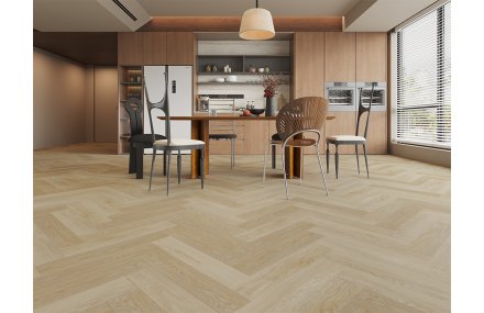 Katalog Experto Click SPC 50 Herringbone