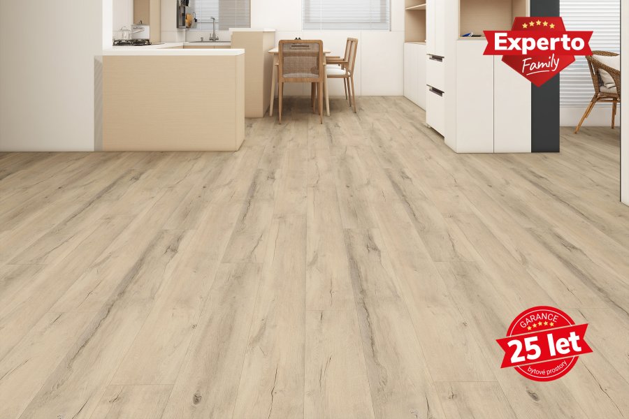 Experto Loose Lay 55