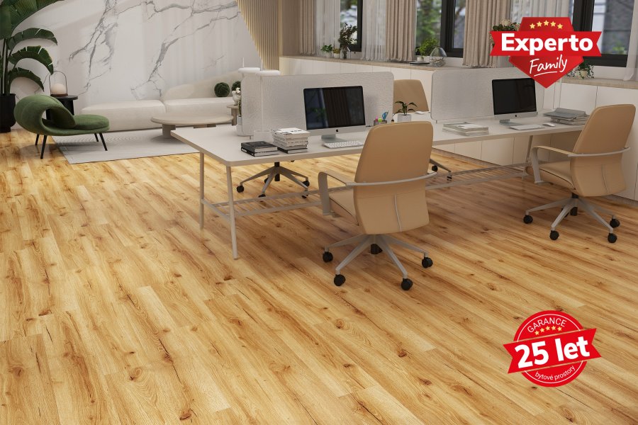 Experto Loose Lay 55