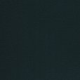 Quell