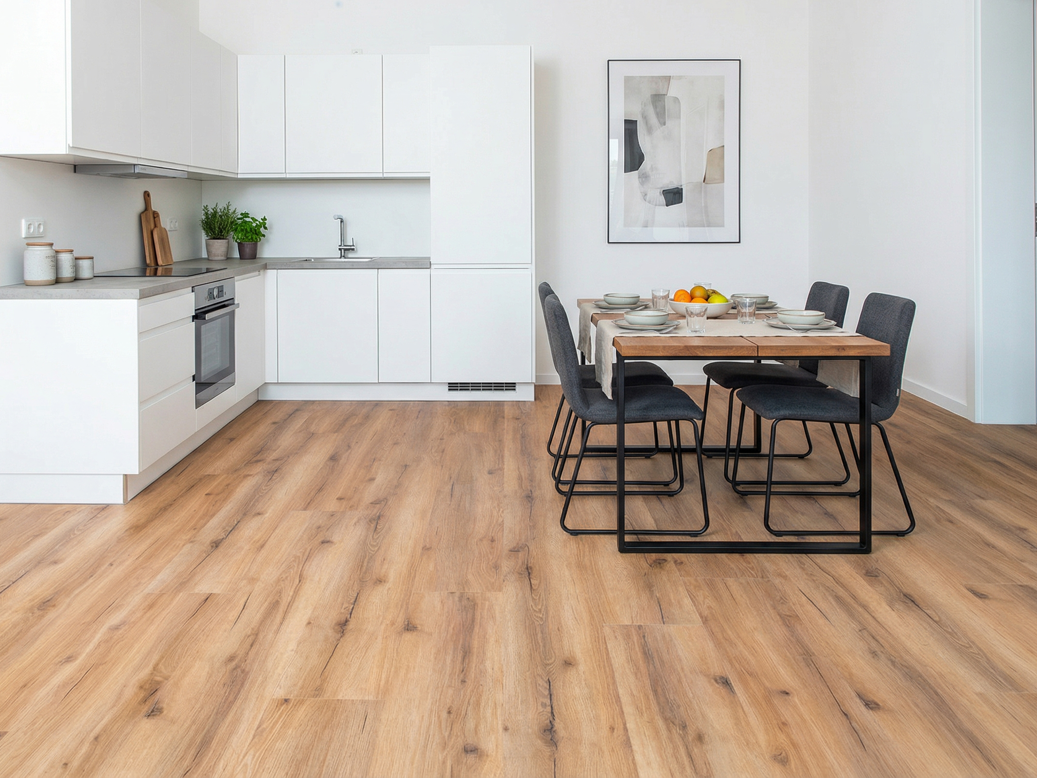 Experto LVT 55 Dub Terrassa 1036-2