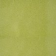 Novoflor Extra SPARKLE 2m