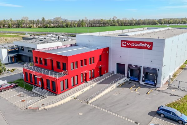 Pardubice