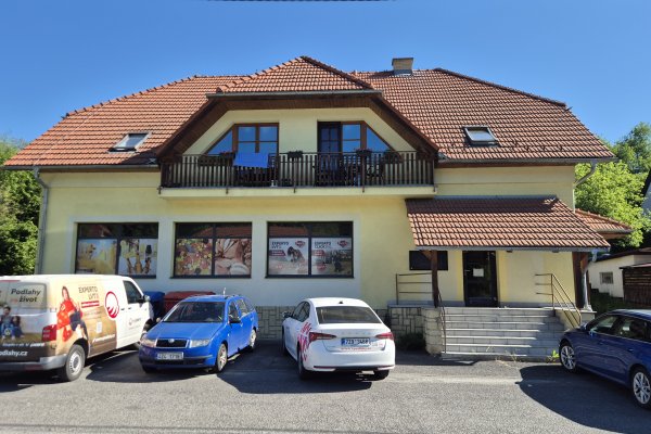 Vojtěch Valůšek