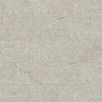 Experto LVT 55