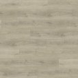 Experto LVT 30