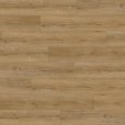 Experto LVT 30