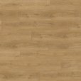 Experto LVT 30