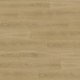 Experto LVT 30