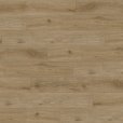 Experto LVT 30