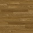 Experto LVT 30