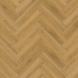 Experto LVT 55 Herringbone