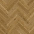 Experto LVT 55 Herringbone