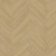 Experto LVT 55 Herringbone