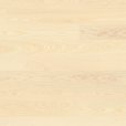 BOEN 1-lamela 14 x 138 x 2200 mm