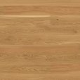 BOEN 1-lamela 14 x 138 x 2200 mm