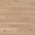 BOEN 1-lamela 14 x 138 x 2200 mm