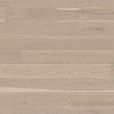 BOEN 1-lamela 14 x 138 x 2200 mm