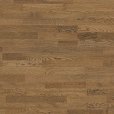 BOEN 3-lamela 14 x 215 x 2200 mm