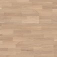 BOEN 3-lamela 14 x 215 x 2200 mm