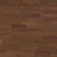 BOEN 3-lamela 14 x 215 x 2200 mm