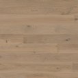 BOEN 1-lamela 14 x 138 x 2200 mm