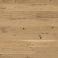 BOEN 1-lamela 14 x 138 x 2200 mm