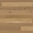 BOEN 1-lamela 14 x 138 x 2200 mm