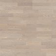 BOEN 3-lamela 14 x 215 x 2200 mm