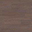 BOEN 3-lamela 14 x 215 x 2200 mm