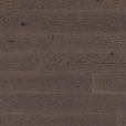 BOEN 1-lamela 13,2 x 181 x 2200 mm