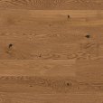 BOEN 1-lamela 13,2 x 181 x 2200 mm