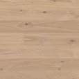 BOEN 1-lamela 13,2 x 181 x 2200 mm