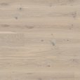 BOEN 1-lamela 13,2 x 181 x 2200 mm