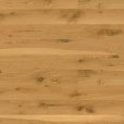 BOEN 1-lamela 14 x 138 x 2200 mm