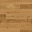 BOEN 1-lamela 13,2 x 181 x 2200 mm