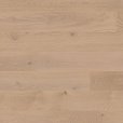 BOEN 1-lamela 13,2 x 181 x 2200 mm